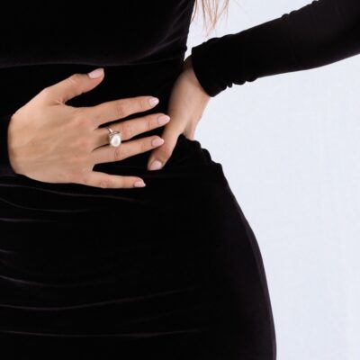 anillo_perla_plata de ley_cuadrado_seyart_2