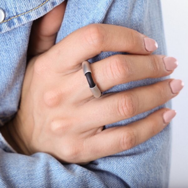 Conjunto MAMBA NEGRA