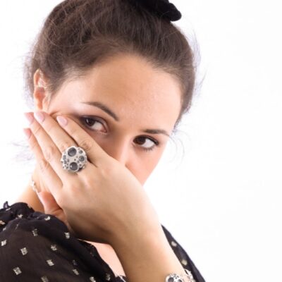 anillo_plata de ley_luna_moon_crater_redondo_seyart_4