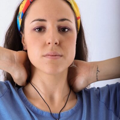 collar_acero_triangular_puntas_puntiagudo_seyart_3