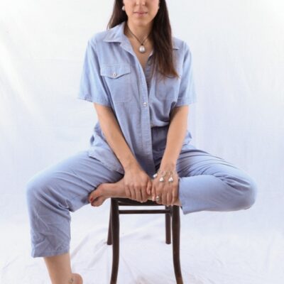 collar_drop_gota de agua_plata de ley_joyas de autor_seyart_5