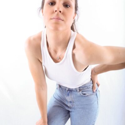 collar_hippie_plata de ley_redondo_colores_cadena de plata_seyart_5