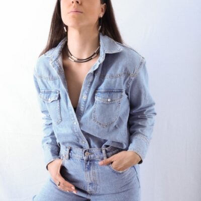 collar_largo_serpiente_plata de ley_caucho_joyas de autor_seyart_3