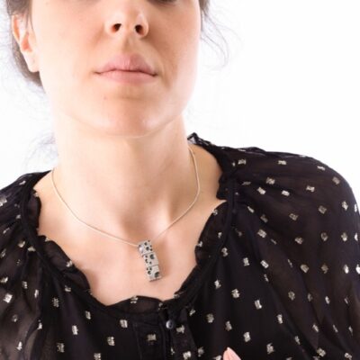 collar_plata_luna_caras de la luna_cadena de plata_seyart_4