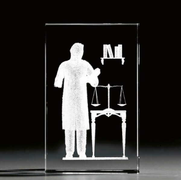 cristal_prisma_regalo_personalizado_grabado laser_naturaleza_abogado_seyart