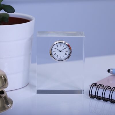 cristal_reloj_regalo_empresa_obsequio_personalizado_foto_2D_3D_seyart_1