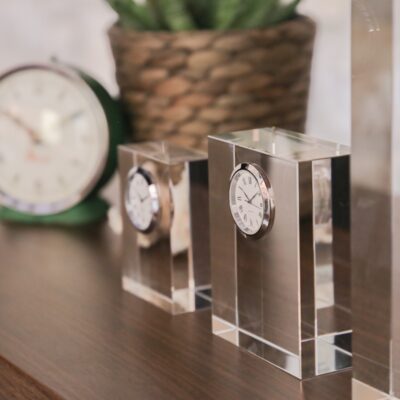 cristal_reloj_regalo_empresa_obsequio_personalizado_foto_2D_3D_seyart_2