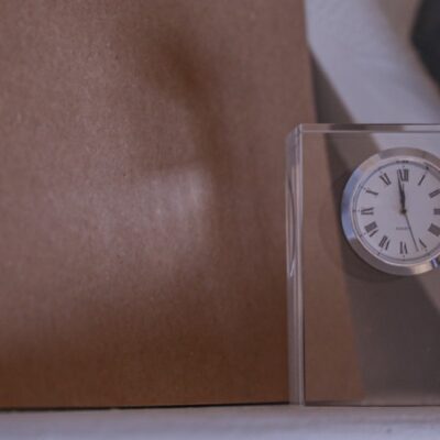 cristal_reloj_regalo_empresa_obsequio_personalizado_foto_2D_3D_seyart_4