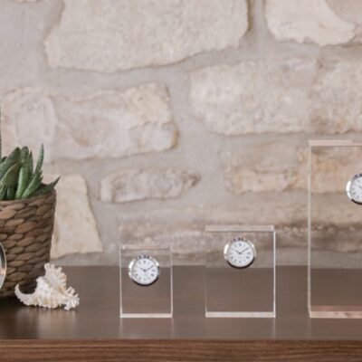 cristal_reloj_regalo_empresa_obsequio_personalizado_foto_2D_3D_seyart_6