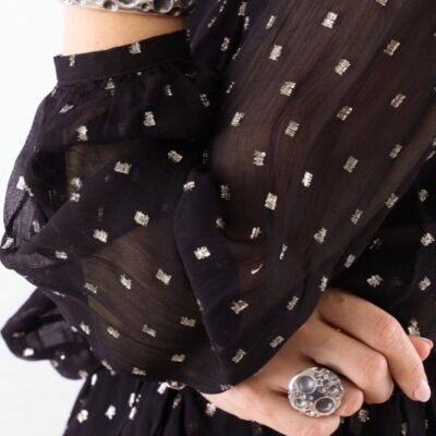 pulsera_esclava_plata de ley_luna_moon_seyart_4