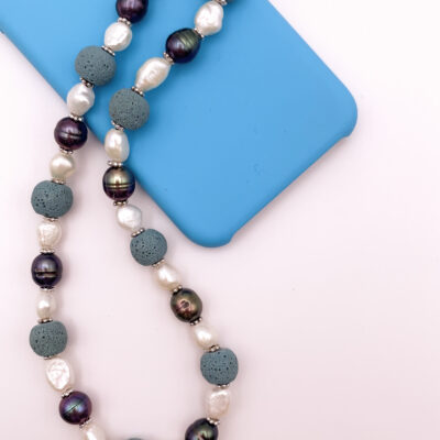 phone_strap_phone_string_cuentas_para_movil_perlas_01